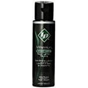 I.D. Lubricants ID Millennium Silicone Lubricant 17 Oz