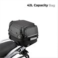 thumbnail image 2 of For BMW R1200GS ADV R1250GS Adventure F850GS F750GS Bag Frame Bag, 2 of 5