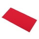 thumbnail image 2 of Kit de s de Reparación - Cinta de Reparación Autoadhesiva para Saco de Dormir de La Chaqueta Inflable Tienda Inflable - Múltiples Tamaños Dispon rojo Baoblaze Parche de reparación de tienda, 2 of 7