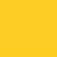 thumbnail image 4 of Cardstock Warehouse Lessebo Sunflower Yellow - 8.5 x 11 inch 83 lb. Cardstock Paper - 50 Sheets, 4 of 4