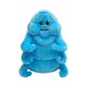 thumbnail image 1 of Muñeca de peluche Munchers Anime de 26 cm para regalo para niños, 1 of 2