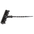 thumbnail image 2 of Tru-Flate Spl-Grip Cement Ndl,Stl 15-232, 2 of 2