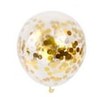 thumbnail image 1 of Moluckfu 15Ud Globos De Claros Para Duradera En Bodas Y Celebraciones Festivas, 1 of 8