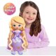 thumbnail image 2 of Juguete de peluche Just Play Disney Princess So Sweet Rapunzel 32 cm, 2 of 3