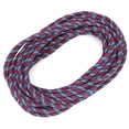 thumbnail image 1 of Corde d'Alpinisme, Corde Dynamique Forte, pour Rupestre Violet, 1 of 8