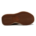 thumbnail image 4 of Tenis Pirma Urbano Para Mujer Milán, 4 of 4