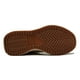 thumbnail image 4 of Tenis Pirma Urbano Para Mujer Milán, 4 of 4