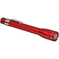 thumbnail image 4 of Maglite Mini-Maglite LED, 4 of 4
