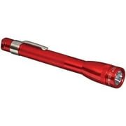 Maglite Mini-Maglite LED