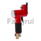 thumbnail image 5 of For pneumatic air tools track diameter track finger sander polishing machine dual action sanders, 5 of 5
