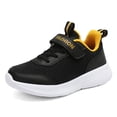thumbnail image 2 of Zapatos Fcbfhg (y 34) Amarillo, 2 of 9
