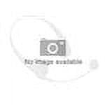 AKG C214 - Microphone - matte grayish blue