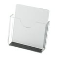 thumbnail image 1 of Caja Organizadora Decorativa para Bolígrafos, Ideal para El Refrigerador. También Sirve Como Soporte para Marcadores de Borrado , Perfecto para, 1 of 6