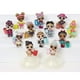 thumbnail image 3 of Muñeca L.O.L. Surprise! Serie Glam Glitter 2 con 7 sorpresas, 3 of 3