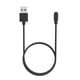 thumbnail image 3 of Smart Watch Charger with USB Cable, Compatible with Lenovo S2/S2 Pro, 3 of 5
