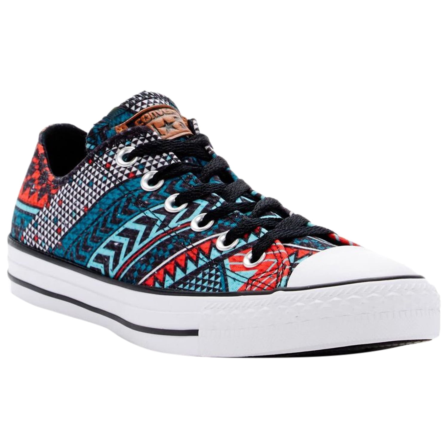 converse wildflower