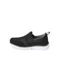 thumbnail image 2 of Athletic Works Toddler Boys' Blake Sneakers, 2 of 4