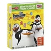 General Mills Penguins Of Madagascar Fruit Snacks 8oz