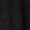 Black, variant on Sherpa Fleece Long Hoodie Womens Plus Size Thick Warm Button up Long Sleeve Plush Hooded Sweater Outerwear Coats (5X-Large, Yellow)