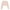 Pink, variant on Odeerbi Toddler Girls Knit Bolero Shrugs Cute Lace Cardigan Kids Baby Fashion Solid Color Long Sleeve Cover Up Tops Thin Style Button Closure Cropped Knitwear Pink