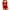 Red, variant on WTXUE Bathing Suit Front Cutout One Swimsuit High Waisted Monokini Bathing Suit Slim One-Piece Swimsuits (Women's)