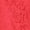 #089-Red, variant on Ounisa Womens Short Sleeve T Shirts V Neck Cotton Linen Embroidery Retro Loose Fit Floral Stitch Versatile Spring Summer Tops M-4XL