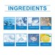 thumbnail image 5 of 100ml Rust Remover Powder Quickly The Paint From Secondary Rusting And Oxidation Resistance, 5 of 9