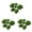 D*3, variant on olkpmnmk 18Pcs Artificial Moss Rocks Decorative Set, Green Moss Balls,Moss Stones, Green Moss Covered Stones, Fake Moss Decor for Floral Arrangements, Fairy Gardens and Crafting Supplies
