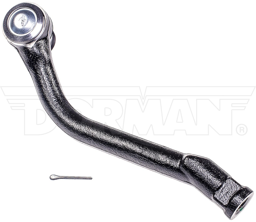TIE ROD ENDS