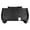 A, variant on BLEEUS Hand Grip Handle Stand with Kick-stand Protective Cover Skin for New 3DS Xl Ll (A)Game Accessories