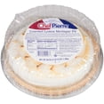 thumbnail image 6 of Sara Lee Chef Pierre Gourmet Lemon Meringue Hi Pie, 10 inch -- 4 per Case., 6 of 6
