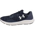thumbnail image 4 of Under Armour Men's Charged Pursuit 3 Twist Running Shoe, 4 of 6