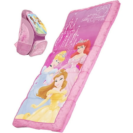 Disney Merchandise