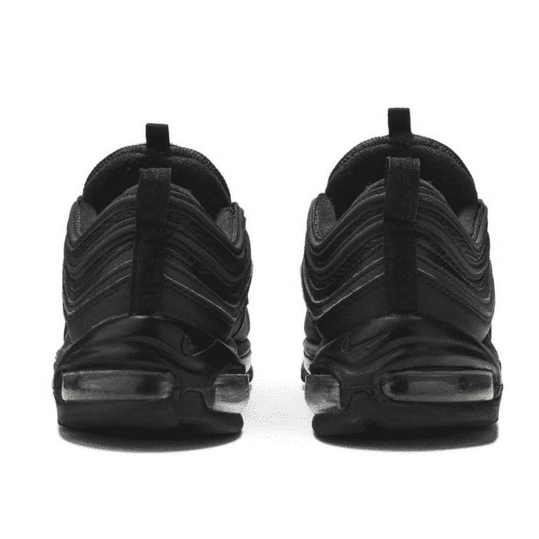 Nike Men's Air Max 97 Running Shoes (7.5) - Walmart.com