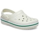 thumbnail image 5 of Zuecos Crocs Crocband Lino Unisex Talla 7W/5M, 5 of 6