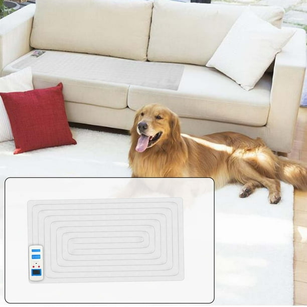 Dog shock mat best sale