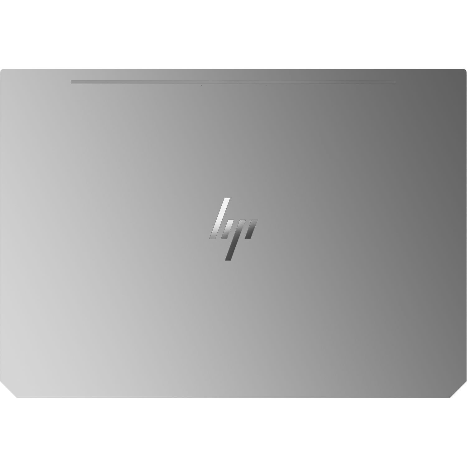 HP ZBook Studio G5 15.6" LCD Mobile Workstation - Intel Xeon E-2176M Hexa-core (6 Core) 2.7GHz - 16GB DDR4 SDRAM - 512GB SSD - Windows 10 Pro - image 5 of 5
