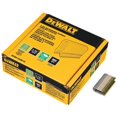 thumbnail image 1 of Black & Decker 1,5 Po. 9 gal Galvanisé Barbelé - Lot de 960, 1 of 1