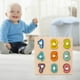 thumbnail image 4 of Juguetes de sensoriales Montessori, material didáctico para niños , rompecabezas rico y Número, 4 of 8