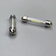 thumbnail image 4 of Bombilla LED Dobertry RV para frigorífico, 12 V DC, 1 W, 130 lm, blanca, 6000 K, 4 of 7