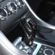 thumbnail image 3 of Cubierta de fibra de carbono Ecomeon para palanca de cambios Land Rover Range Rover Sport 2014-2017, 3 of 5