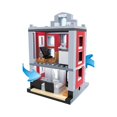 thumbnail image 2 of Mini City - Bank, 2 of 3