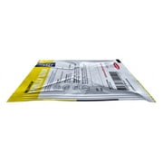 Lallemand Wildbrew™ Philly Sour Yeast 11g