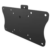 Level Mount DC30SW TV Wall Mount