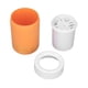 thumbnail image 2 of Dog Paw Washer Cup 360 grados Celsius lean Dog Paw Washer Semiautomático portátil para perros para gatos para mascotas ANGGREK Otros, 2 of 8