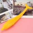thumbnail image 4 of Excellent Craftsmanship Catnip Cats Toys, Cats Toys, For Baby, 4 of 8