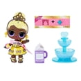 thumbnail image 4 of LOL Surprise Queens Dolls, 4 of 6