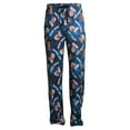 thumbnail image 6 of Men's Golden Girls Pajama Lounge Pant, Size S-2XL, 6 of 6