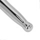 thumbnail image 4 of Terahertz Facial Meridians Scrapping Tool Energy Stone Acupuncture Point Massaging Gua Sha Tool, 4 of 5
