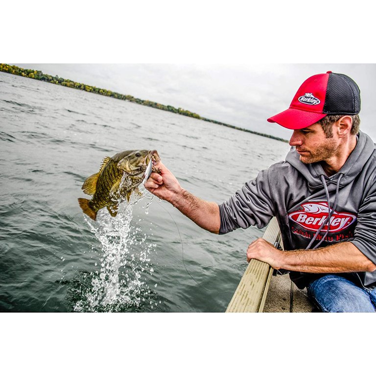 abu garcia max x rod Baitcast Combo the Max X Spincast Size:TTEL731MXS - 7'3